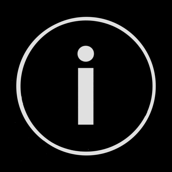 info